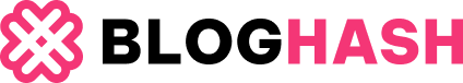 insightpress.de