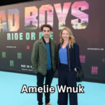 Amelie Wnuk