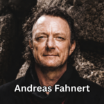 Andreas Fahnert