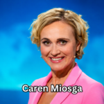 Caren Miosga