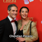 Christian Polanc