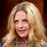 Diana Amft
