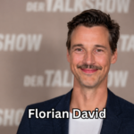 Florian David