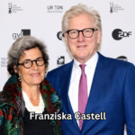 Franziska Castell