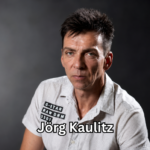 jörg kaulitz