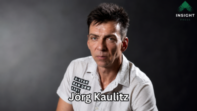 jörg kaulitz