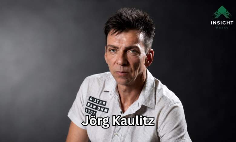 jörg kaulitz