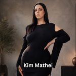 Kim Mathei