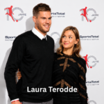 Laura Terodde