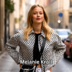 Melanie Kroll
