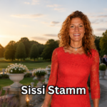 Sissi Stamm