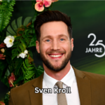 Sven Kroll