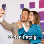Vivien Patzig