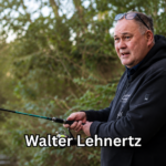 Walter Lehnertz