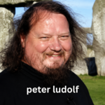 peter ludolf