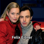 Felix Eitner
