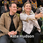 Kate Hudson