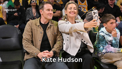 Kate Hudson