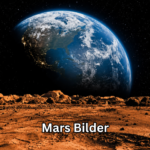 Mars Bilder