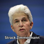 Strack Zimmermann