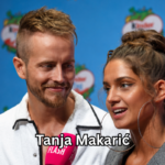 Tanja Makarić