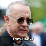 Tom Hanks