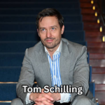 Tom Schilling